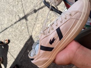 (Category: ) located in . Submitted by thrift01 (Listing ID 1467262498, Image 1). Description: .