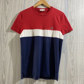 (Category: ) located in . Submitted by _thriftanddrip (Listing ID 1467278429, Image 1). Description: .