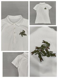 (Category: ) located in . Submitted by ladiescollections.ph (Listing ID 1467362827, Image 1). Description: .