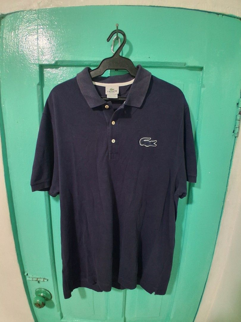 Lacoste take all (Category: Announcements) located in Manila. Submitted by carlitoboh66625 (Listing ID 1467187244, Image 3). Description: lacoste take all excellent condition size 7 lahat price 2500.