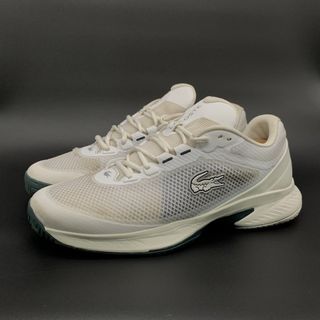 (Category: ) located in . Submitted by shoepairfly (Listing ID 1467337849, Image 1). Description: .