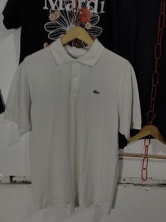 (Category: ) located in . Submitted by day2daythrift (Listing ID 1467360000, Image 1). Description: .