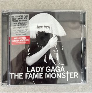 （分類：）位於 。 由 goodie_h 提交（商品編號 1467267458，圖片 1）。簡介： 。