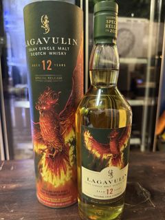 （分類：）位於 。 由 coffee-whiskey 提交（商品編號 1467337239，圖片 1）。簡介： 。