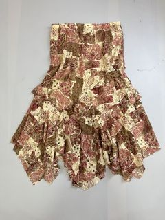 (Category: ) located in . Submitted by aas_thriftfings (Listing ID 1467279496, Image 1). Description: .