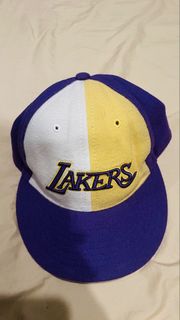 (Category: ) located in . Submitted by sean_combs (Listing ID 1467233359, Image 1). Description: .