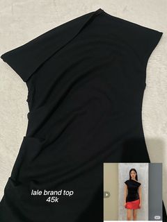(Kategori: ) berada di . Dikirim oleh wearback_ (ID iklan 1467344009, Gambar 1). Deskripsi: .