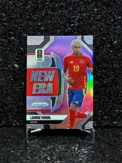 (Category: ) located in . Submitted by tradedexsg (Listing ID 1467236681, Image 1). Description: .