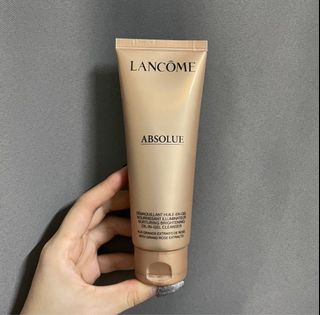 💄🪞靚靚大牌化妝品🪞💄 收藏品 2