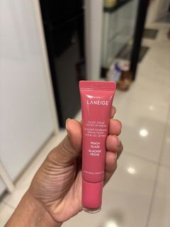 (Category: ) located in . Submitted by skincarefreak (Listing ID 1467232048, Image 1). Description: .