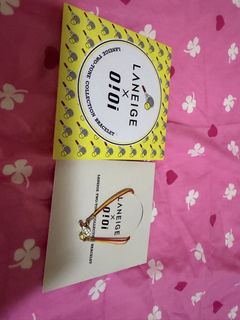 （分類：）位於 。 由 ceici 提交（商品編號 1467273351，圖片 1）。簡介： 。