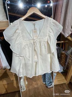 （分類：）位於 。 由 90s_wardrobe 提交（商品編號 1467317693，圖片 1）。簡介： 。