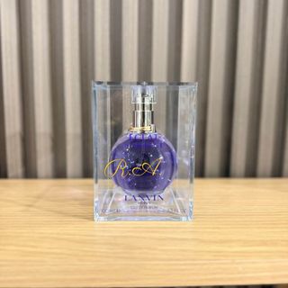 (Category: ) located in . Submitted by rhona30antiquera (Listing ID 1467227014, Image 1). Description: .