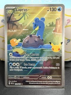 (Category: ) located in . Submitted by mae157 (Listing ID 1467293225, Image 1). Description: .