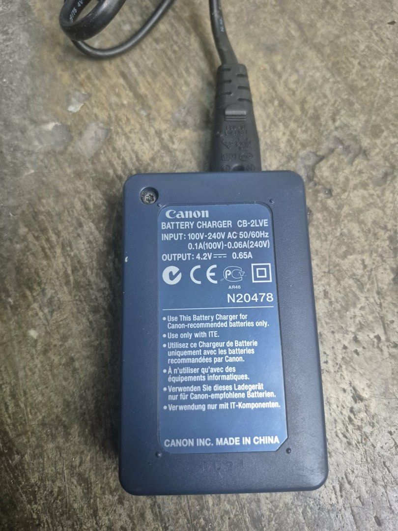 Laptop Chargers Drone Camera (Category: Chargers) located in Manila. Submitted by munggomooo (Listing ID 1467172485, Image 2). Description: Assorted Chargers Laptop Drone Camera See Pics for details.