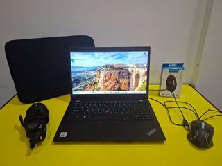 (Category: ) located in . Submitted by zeejaylaptops (Listing ID 1467265456, Image 1). Description: .