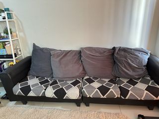 (Category: ) located in . Submitted by bestgood123 (Listing ID 1467277570, Image 1). Description: .