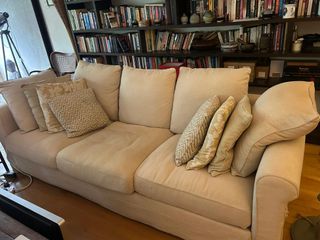 (Category: ) located in . Submitted by aristocrat88 (Listing ID 1467246120, Image 1). Description: .
