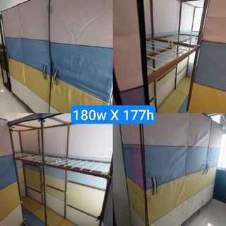（分類：）位於 。 由 5stars_northpoint 提交（商品編號 1467352096，圖片 1）。簡介： 。