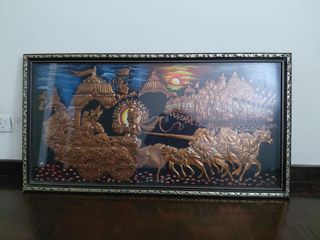 (Category: ) located in . Submitted by pave1591 (Listing ID 1467209419, Image 1). Description: .