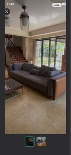 (Category: ) located in . Submitted by precious55 (Listing ID 1467194296, Image 1). Description: .