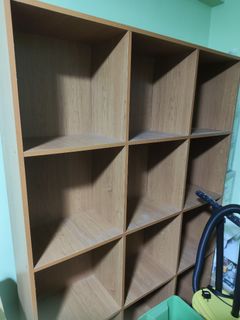 (Category: ) located in . Submitted by swaym3 (Listing ID 1467328511, Image 1). Description: .