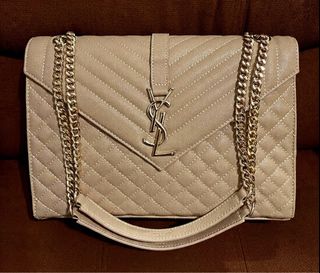 (Category: ) located in . Submitted by chic.bags (Listing ID 1467200476, Image 1). Description: .