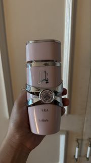 (Category: ) located in . Submitted by marizefernandez (Listing ID 1467252690, Image 1). Description: .