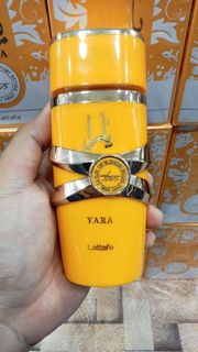 (Category: ) located in . Submitted by abidsyakha (Listing ID 1467359046, Image 1). Description: .