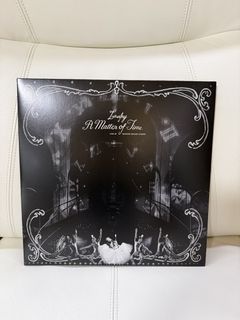 （分類：）位於 。 由 shootingstarsssss 提交（商品編號 1467351335，圖片 1）。簡介： 。