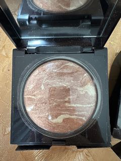 （分類：）位於 。 由 cccccc1980 提交（商品編號 1467259376，圖片 1）。簡介： 。
