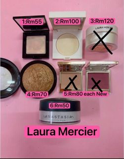 (Category: ) located in . Submitted by free.postage (Listing ID 1465654401, Image 1). Description: .