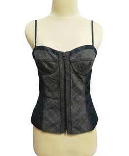 (Category: ) located in . Submitted by yoothriftshop (Listing ID 1467332628, Image 1). Description: .