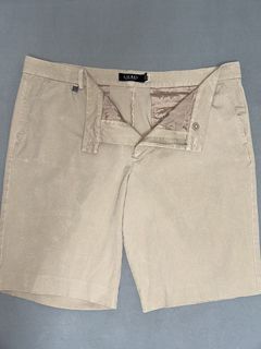 (Category: ) located in . Submitted by allaboutthrift199x (Listing ID 1467323115, Image 1). Description: .