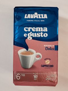 （分類：）位於 。 由 letusbuyletusspend 提交（商品編號 1467248609，圖片 1）。簡介： 。
