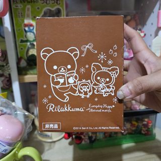 (Category: ) located in . Submitted by lovelylovesjapan (Listing ID 1467282737, Image 1). Description: .
