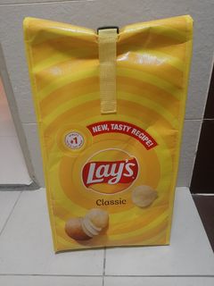 (Category: ) located in . Submitted by chipshop (Listing ID 1467289140, Image 1). Description: .