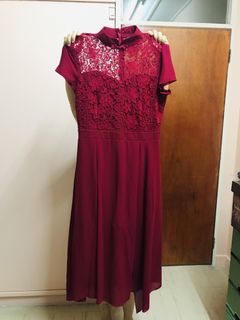 (Category: ) located in . Submitted by shamfei1980 (Listing ID 1467170226, Image 1). Description: .