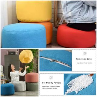 （分類：）位於 。 由 livingideas11 提交（商品編號 1467194858，圖片 1）。簡介： 。