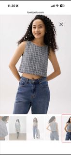 (Category: ) located in . Submitted by zenventurous2 (Listing ID 1467333956, Image 1). Description: .