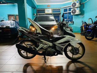 (Category: ) located in . Submitted by syuraihans93584 (Listing ID 1467326401, Image 1). Description: .