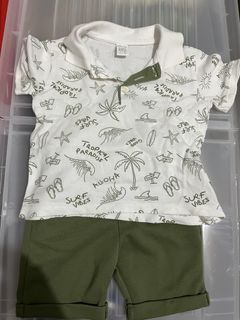 (Category: ) located in . Submitted by raca_preloved (Listing ID 1467221008, Image 1). Description: .