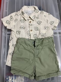 (Category: ) located in . Submitted by raca_preloved (Listing ID 1467222311, Image 1). Description: .