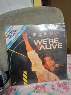 （分類：）位於 。 由 rickycheung1969 提交（商品編號 1467302443，圖片 1）。簡介： 。