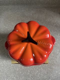 （分類：）位於 。 由 wincykwan 提交（商品編號 1467202208，圖片 1）。簡介： 。