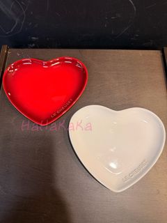 （分類：）位於 。 由 kakahahha 提交（商品編號 1467183888，圖片 1）。簡介： 。