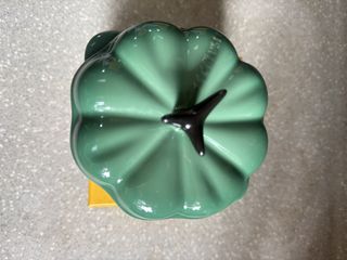 （分類：）位於 。 由 wincykwan 提交（商品編號 1467202543，圖片 1）。簡介： 。