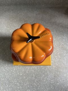 （分類：）位於 。 由 wincykwan 提交（商品編號 1467203190，圖片 1）。簡介： 。