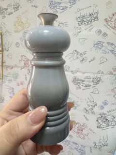 （分類：）位於 。 由 hyyyy45 提交（商品編號 1467213707，圖片 1）。簡介： 。