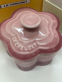 （分類：）位於 。 由 Pinklc 提交（商品編號 1467248890，圖片 1）。簡介： 。